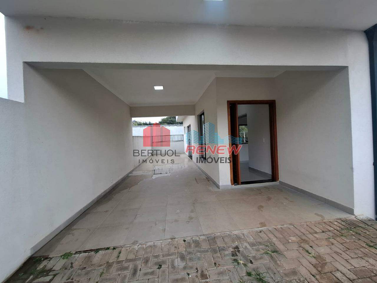 Casa para aluguel Jardim Jurema em Valinhos: 