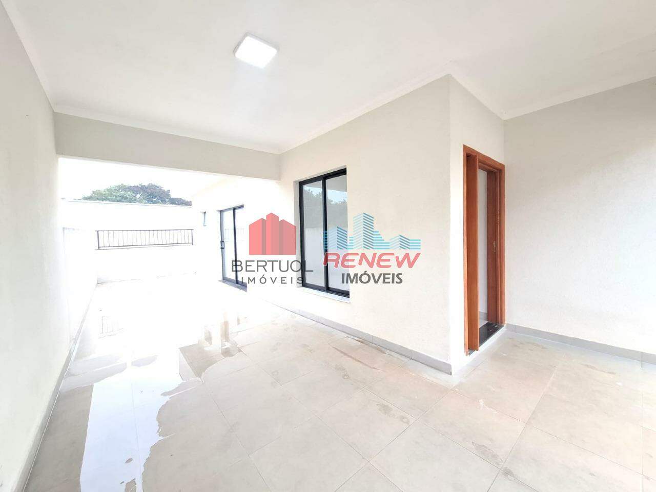 Casa para aluguel Jardim Jurema em Valinhos: 