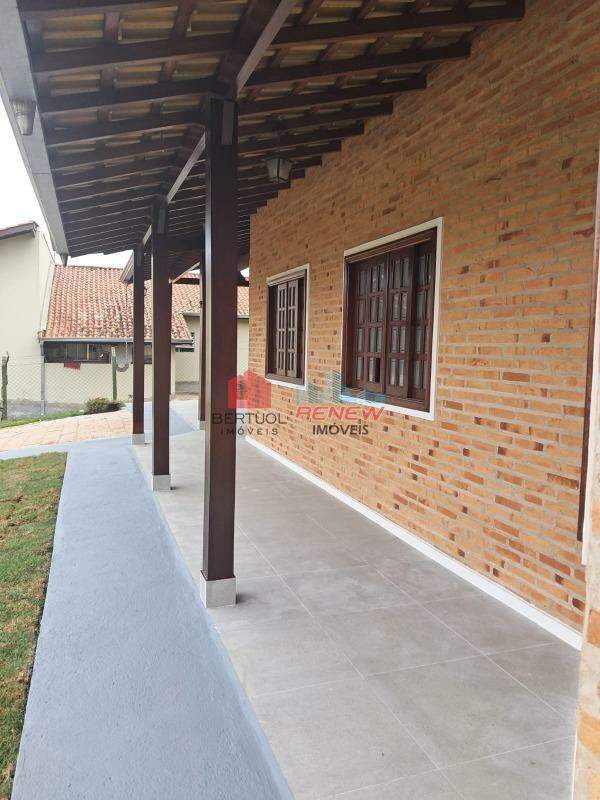 Chácara à venda Caixa D'Água em Vinhedo: 