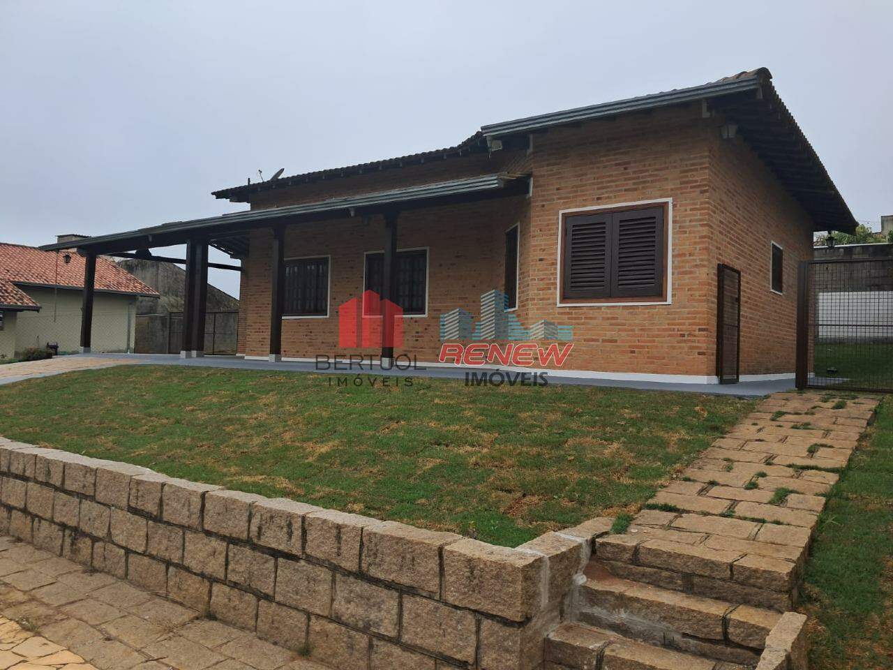 Chácara à venda Caixa D'Água em Vinhedo: 