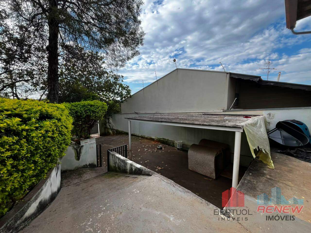 Casa à venda Jardim Novo Mundo em Valinhos: 