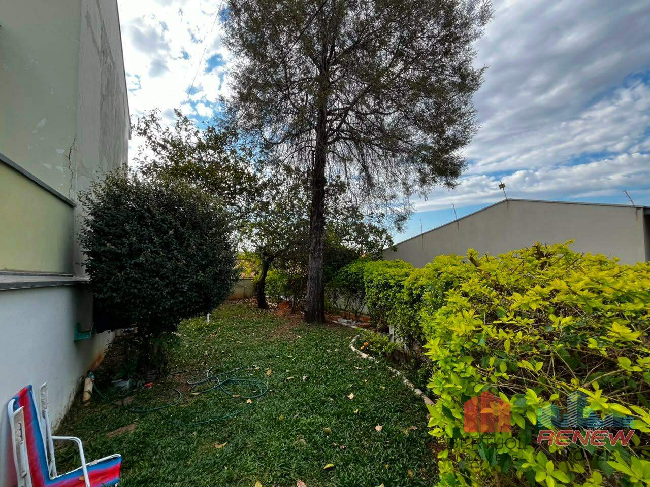 Casa à venda Jardim Novo Mundo em Valinhos: 