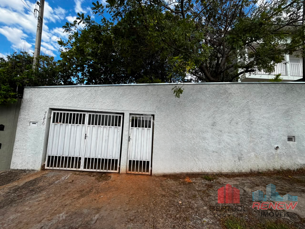 Casa à venda Jardim Novo Mundo em Valinhos: 