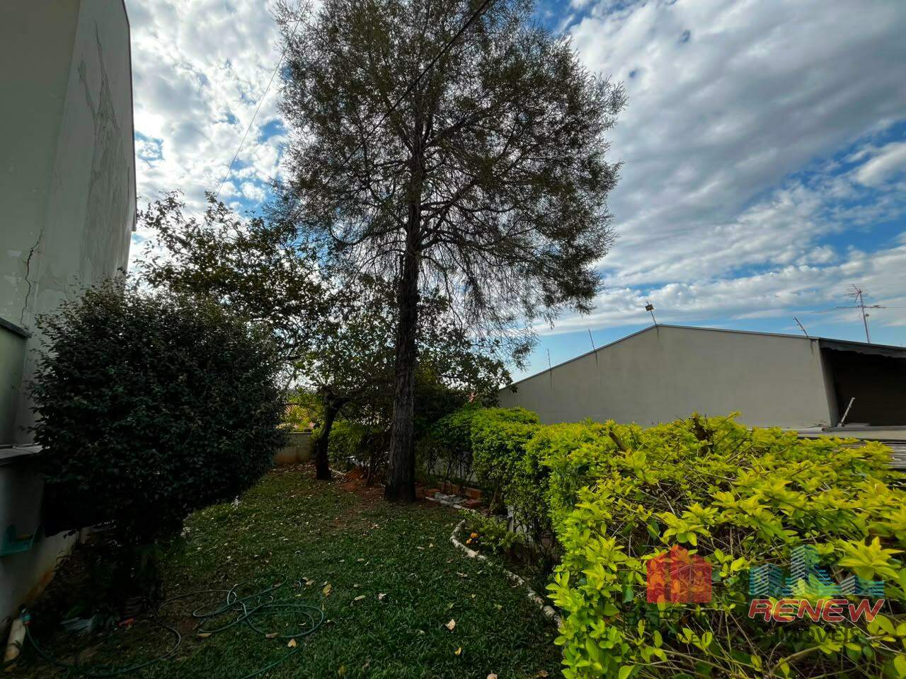 Casa à venda Jardim Novo Mundo em Valinhos: 