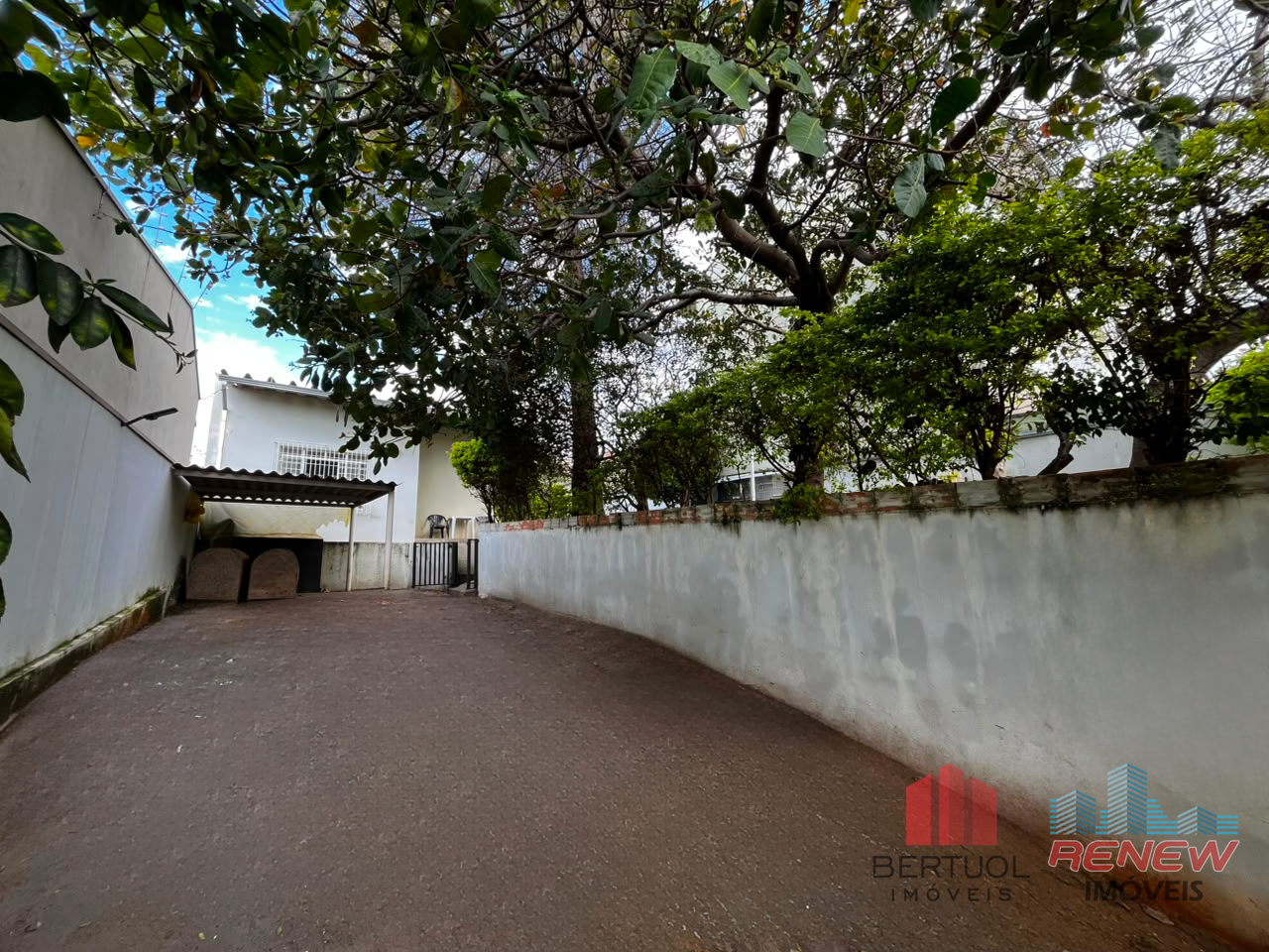 Casa à venda Jardim Novo Mundo em Valinhos: 