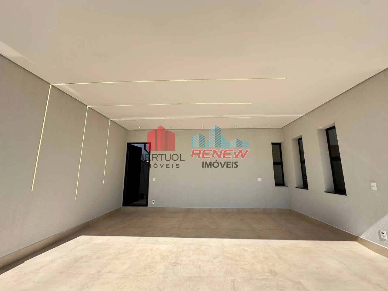 Casa de Condomínio à venda Residencial Mont'Alcino em Valinhos: 