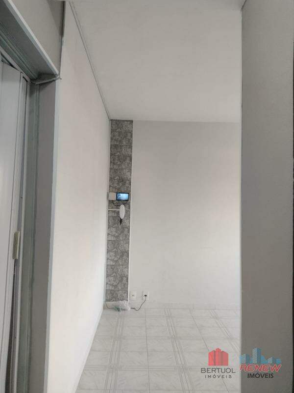 Sala para aluguel Vila Arens Ii em Jundiaí: 