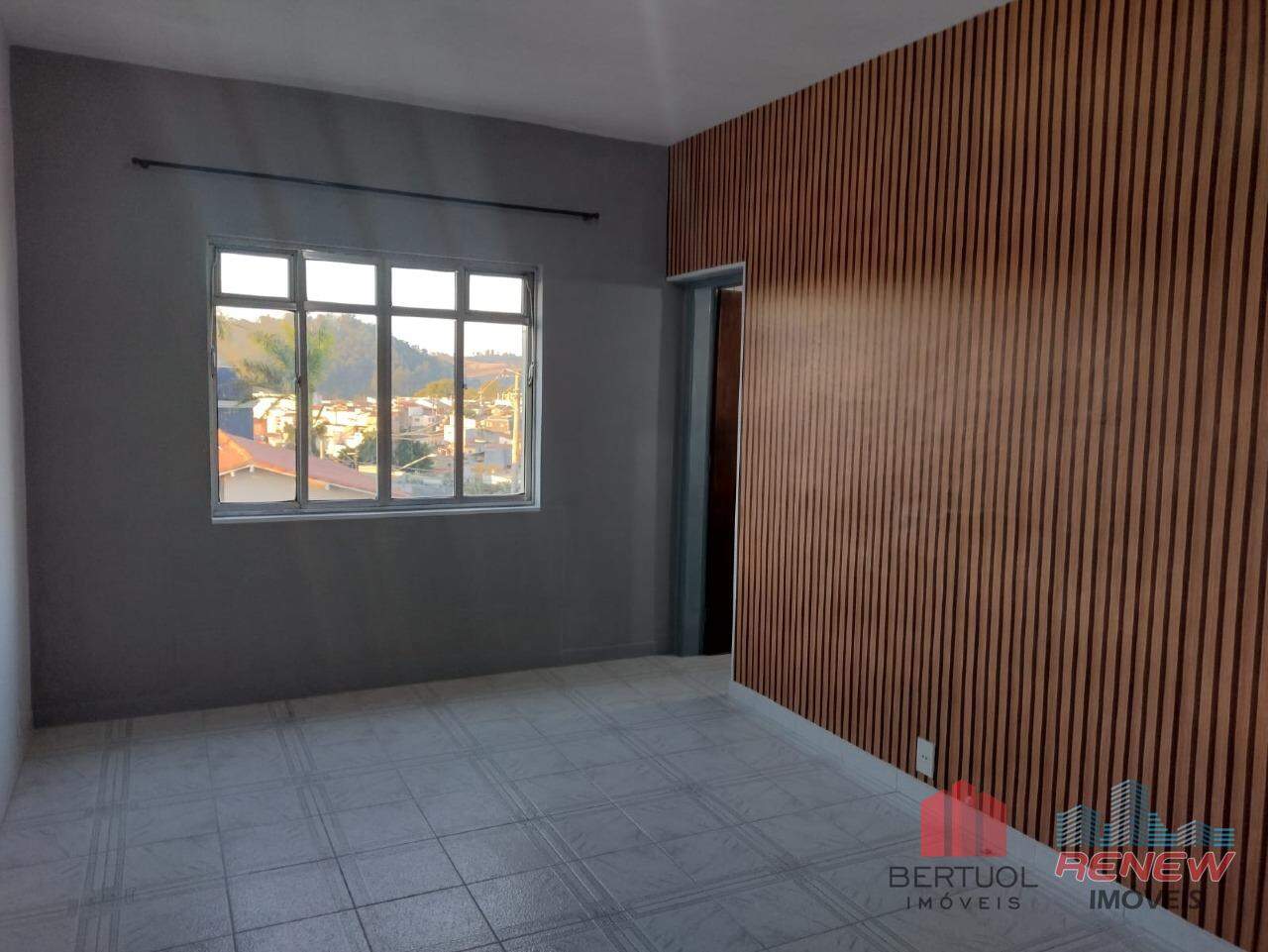 Sala para aluguel Vila Arens Ii em Jundiaí: 