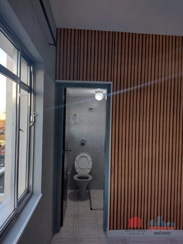 Sala para aluguel Vila Arens Ii em Jundiaí: 