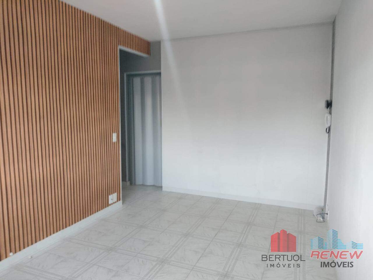 Sala para aluguel Vila Arens Ii em Jundiaí: 