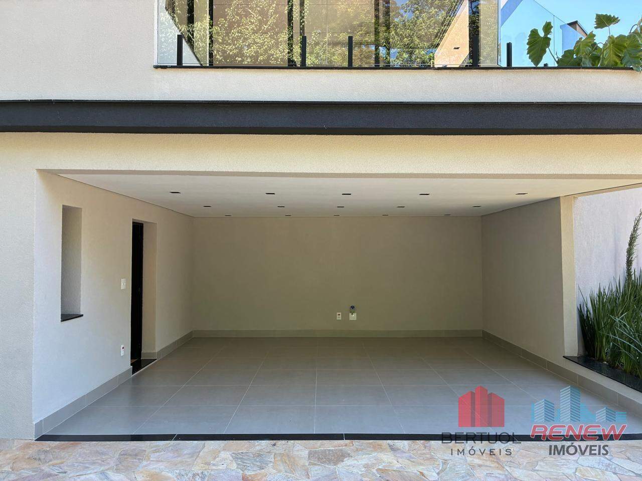 Casa de Condomínio à venda Residencial São Domingos em Valinhos: 