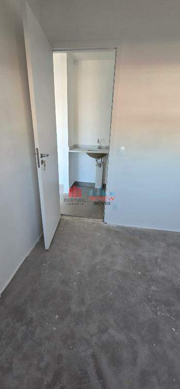 Apartamento à venda HM Vanguard Fit em Campinas: 