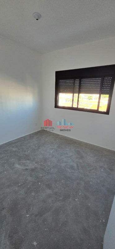 Apartamento à venda HM Vanguard Fit em Campinas: 