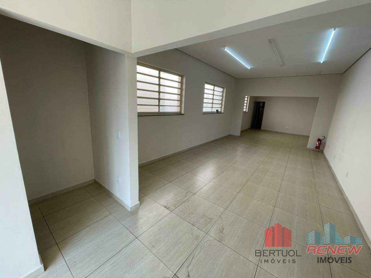 Sala para aluguel Centro em Vinhedo: SALA