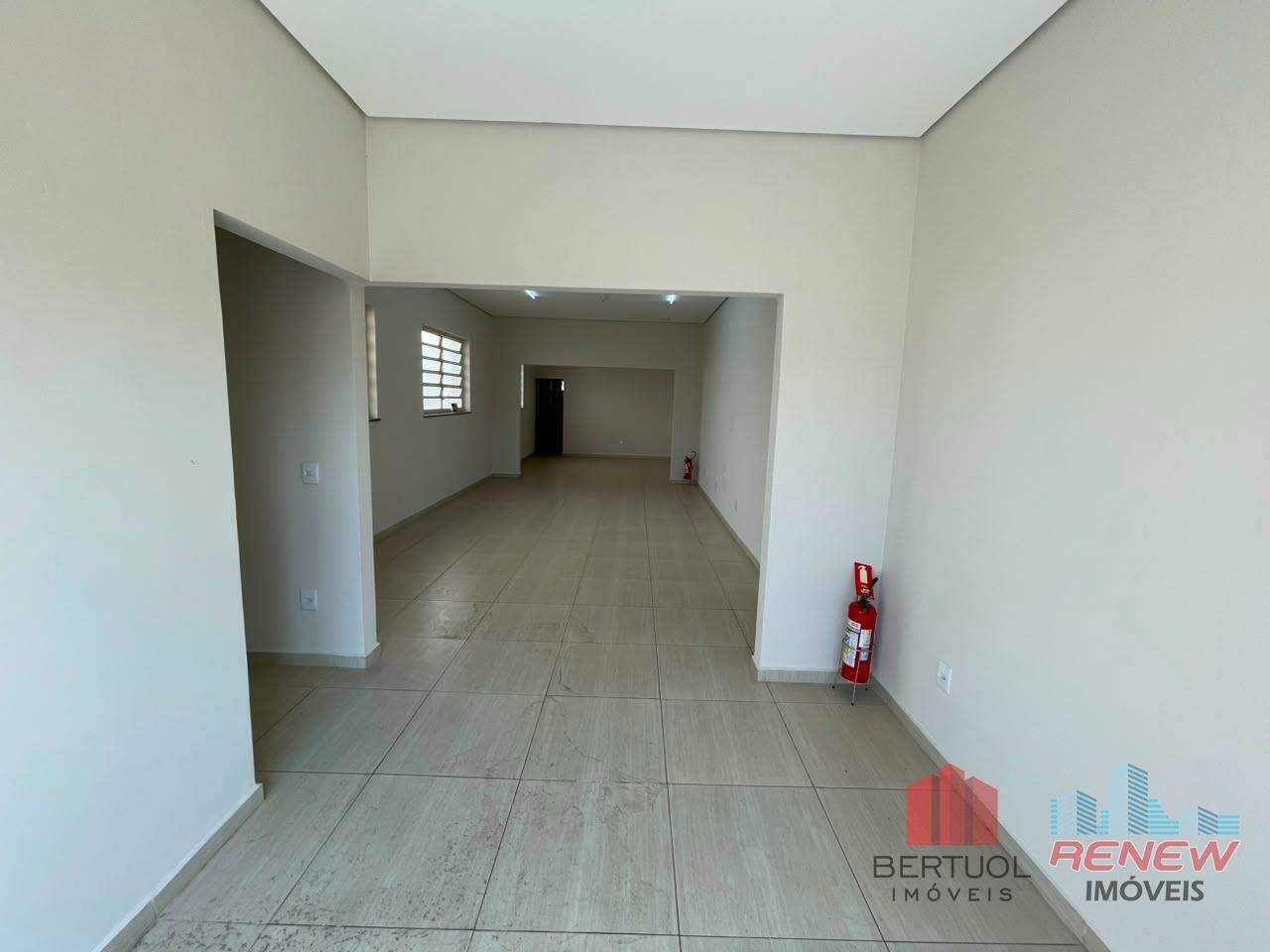 Sala para aluguel Centro em Vinhedo: SALA