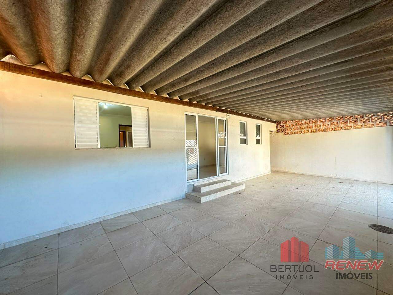 Casa à venda Jardim das Figueiras em Valinhos: 