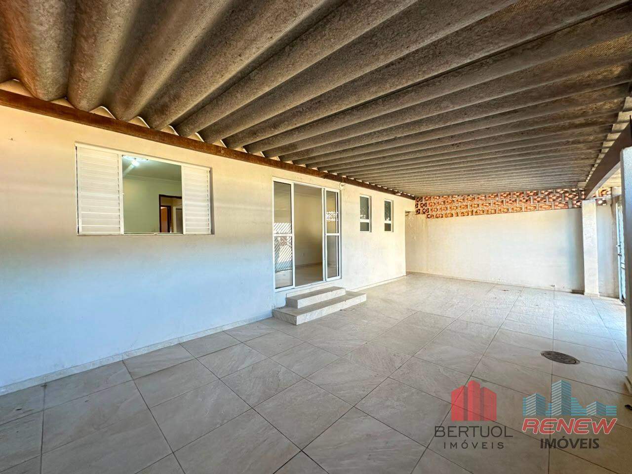 Casa à venda Jardim das Figueiras em Valinhos: 