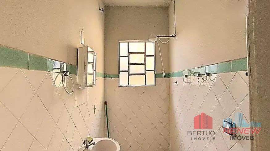 Casa à venda Jardim Pitangueiras I em Jundiaí: 