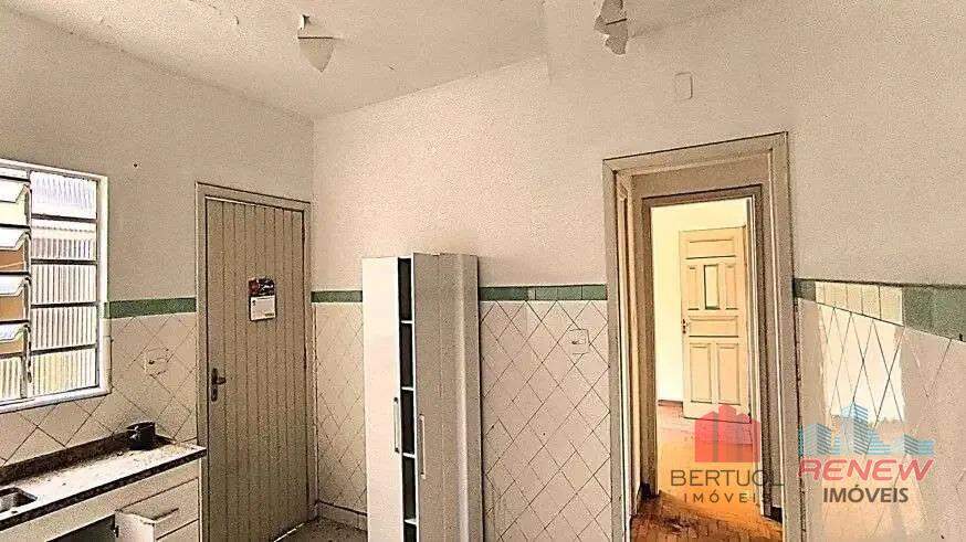 Casa à venda Jardim Pitangueiras I em Jundiaí: 
