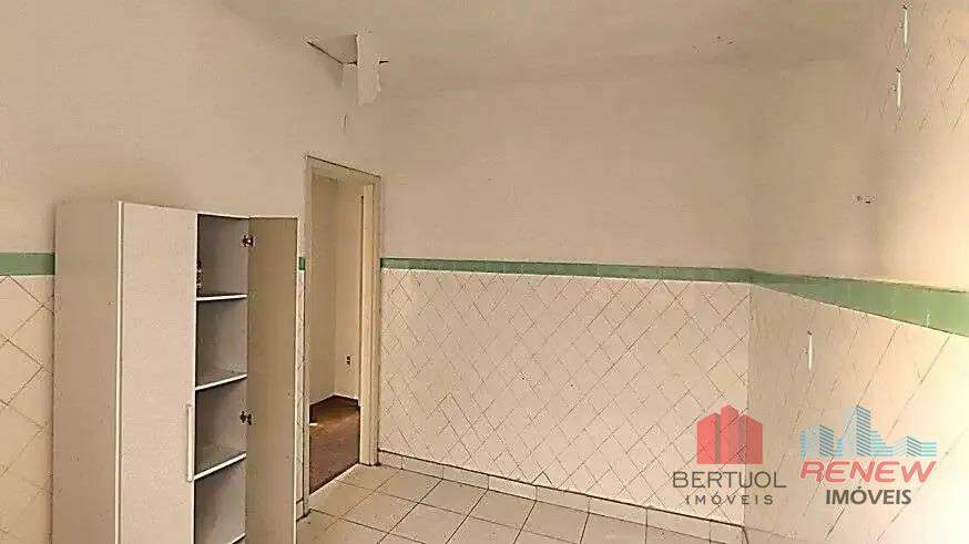 Casa à venda Jardim Pitangueiras I em Jundiaí: 