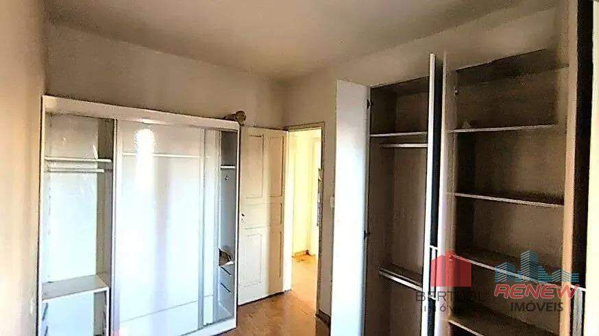 Casa à venda Jardim Pitangueiras I em Jundiaí: 
