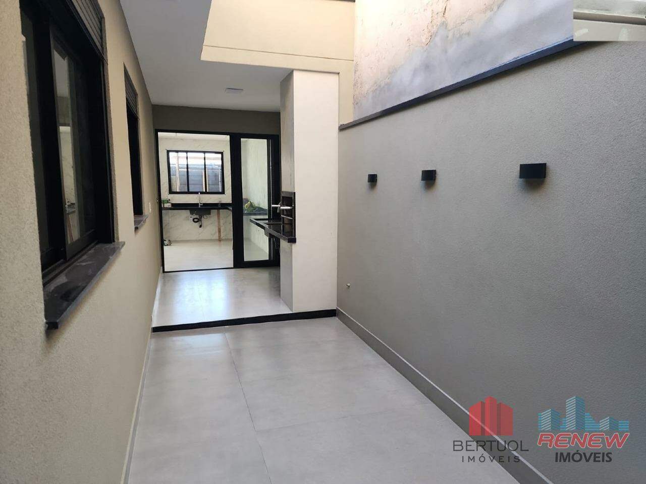 Casa à venda Jardim Vale Verde em Jundiaí: 