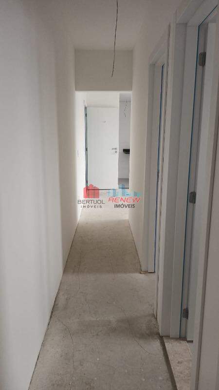 Apartamento à venda Poème Residence em Valinhos: 