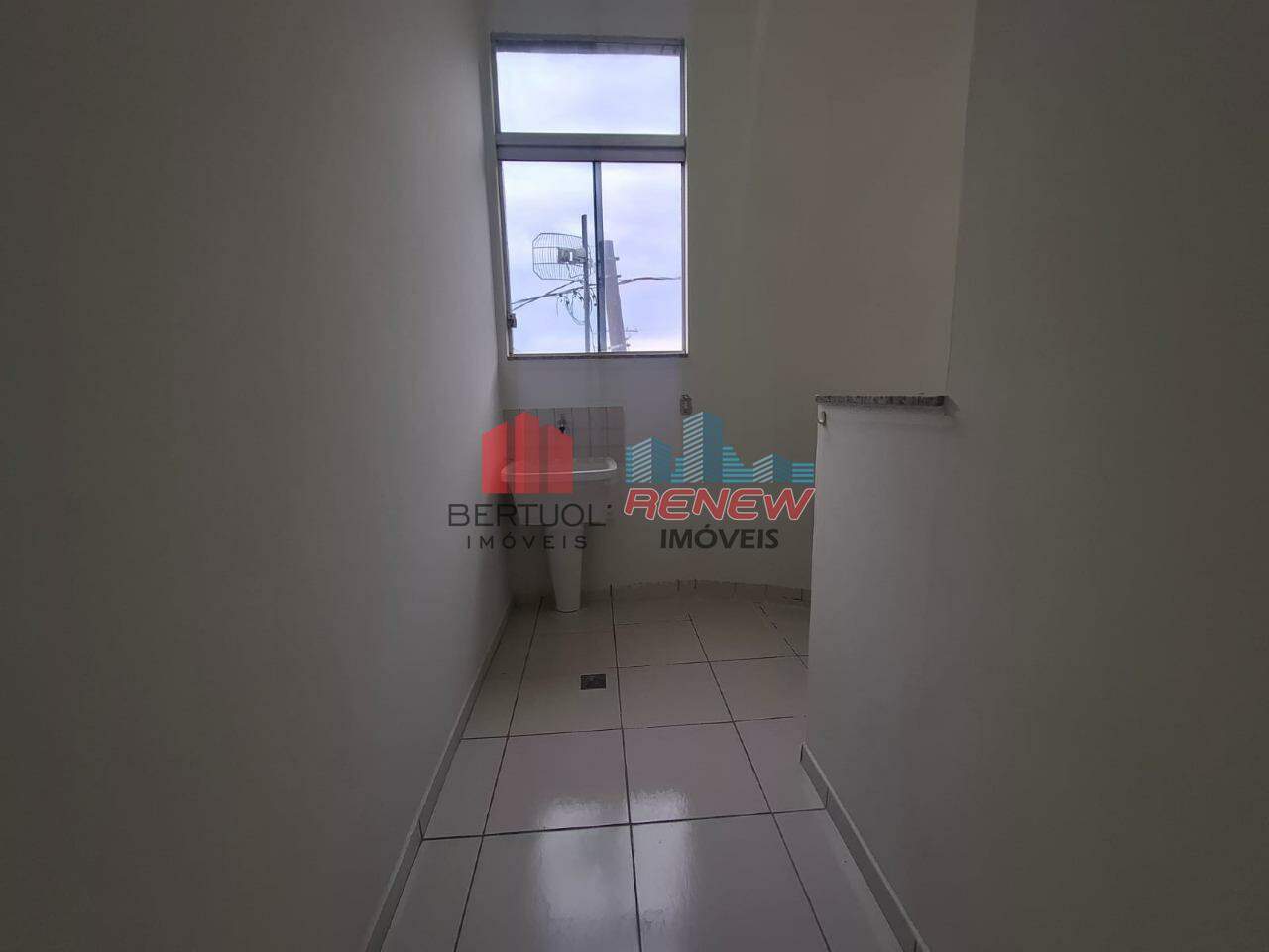 Sala para aluguel Parque Nova Suiça em Valinhos: 