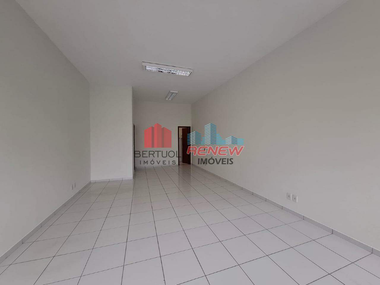 Sala para aluguel Parque Nova Suiça em Valinhos: 