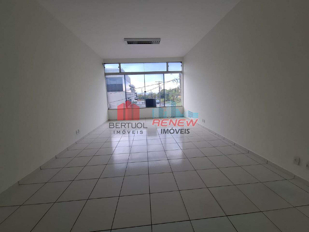 Sala para aluguel Parque Nova Suiça em Valinhos: 