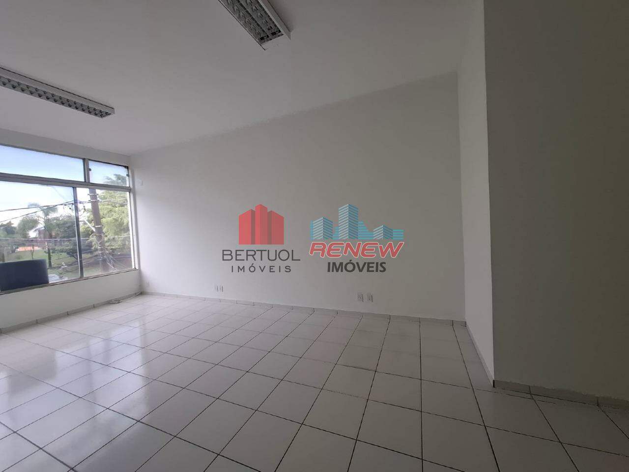 Sala para aluguel Parque Nova Suiça em Valinhos: 