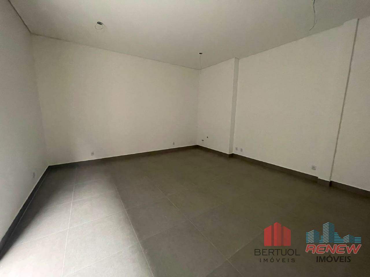 Sala comercial para aluguel Centro em Vinhedo: SALÃO
