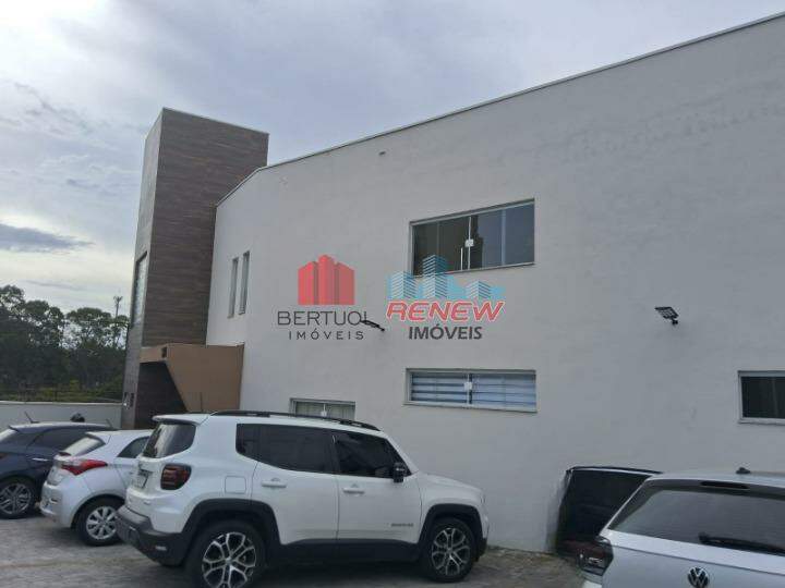 Sala comercial para aluguel Jardim Santo Antônio em Valinhos: 