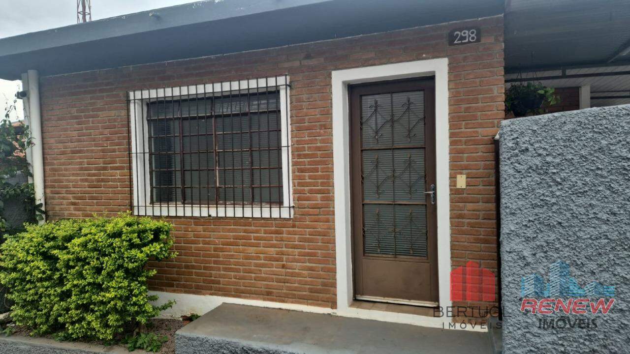 Sala comercial para aluguel Centro em Vinhedo: 