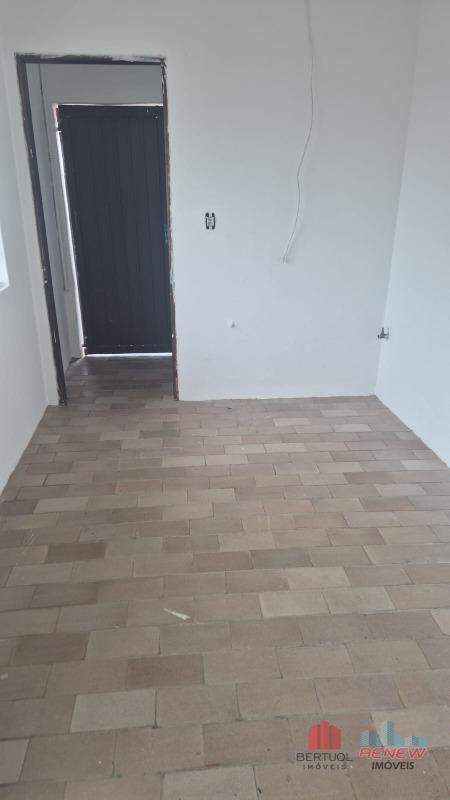 Sala comercial para aluguel Centro em Vinhedo: 