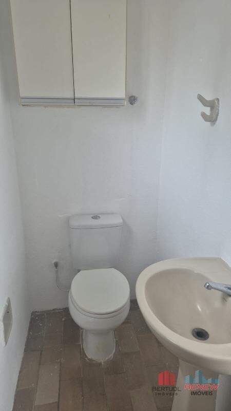 Sala comercial para aluguel Centro em Vinhedo: 
