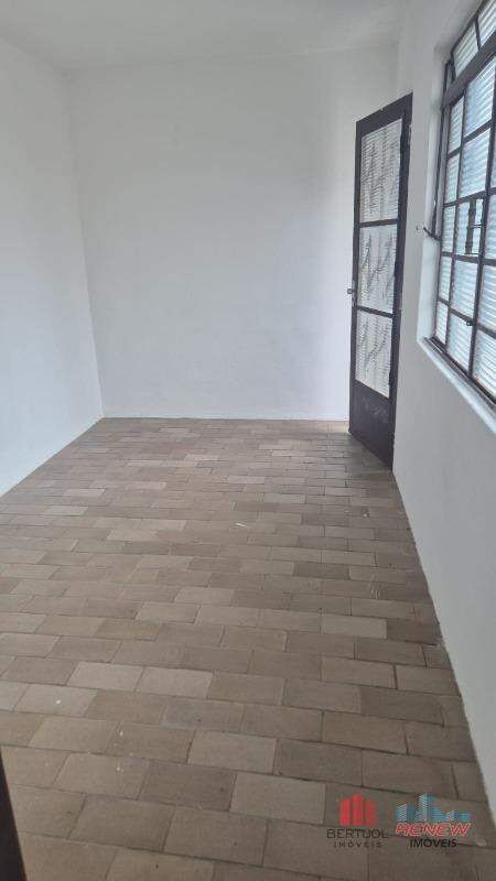 Sala comercial para aluguel Centro em Vinhedo: 