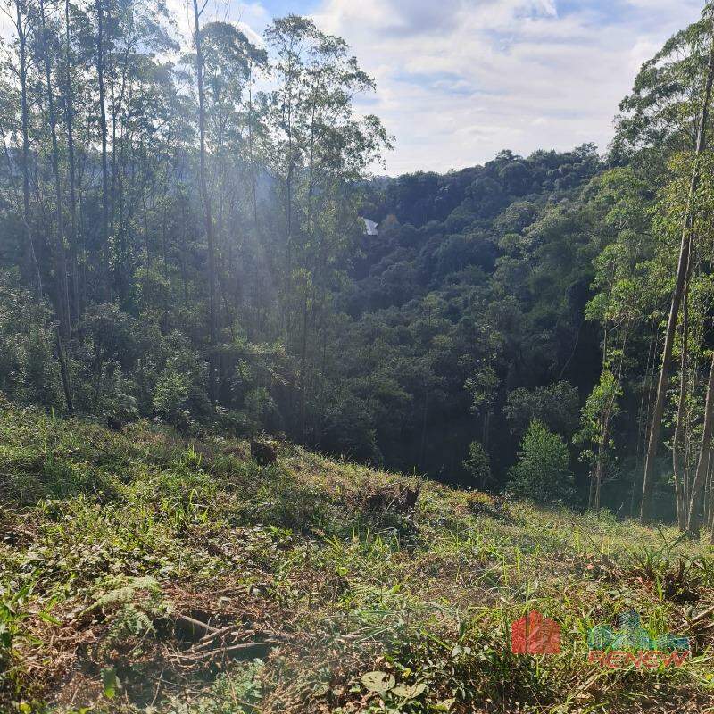 Terreno em condomínio à venda Condomínio Capital Ville III em Cajamar: 