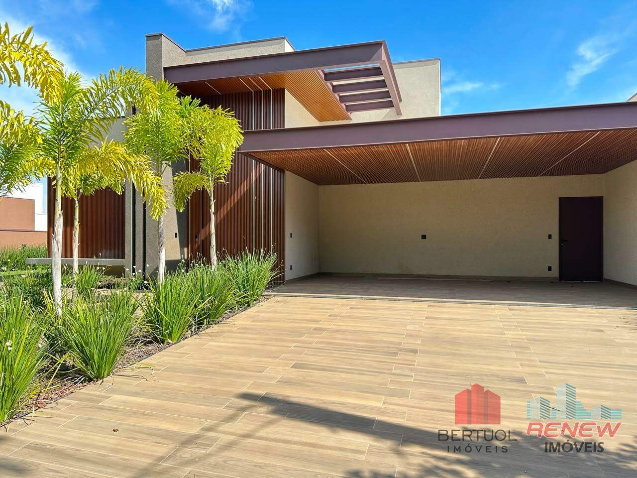 Casa de Condomínio à venda Condominio Terras de Santa Teresa II em Itupeva: 