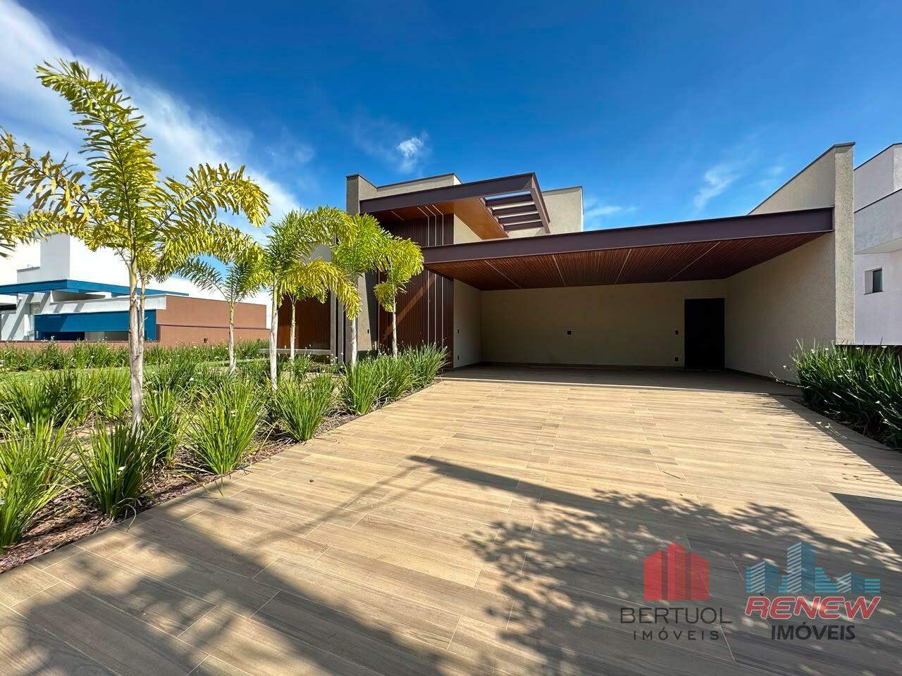 Casa de Condomínio à venda Condominio Terras de Santa Teresa II em Itupeva: 