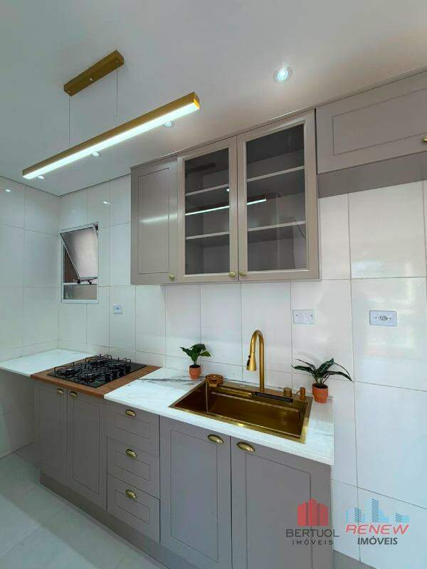 Apartamento à venda Condominio Porto Seguro VII em Franco da Rocha: 