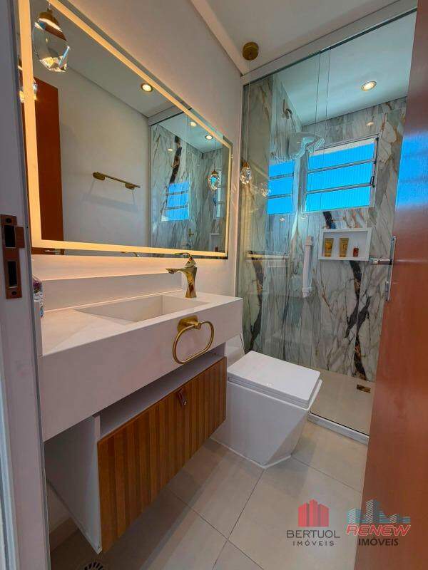 Apartamento à venda Condominio Porto Seguro VII em Franco da Rocha: 