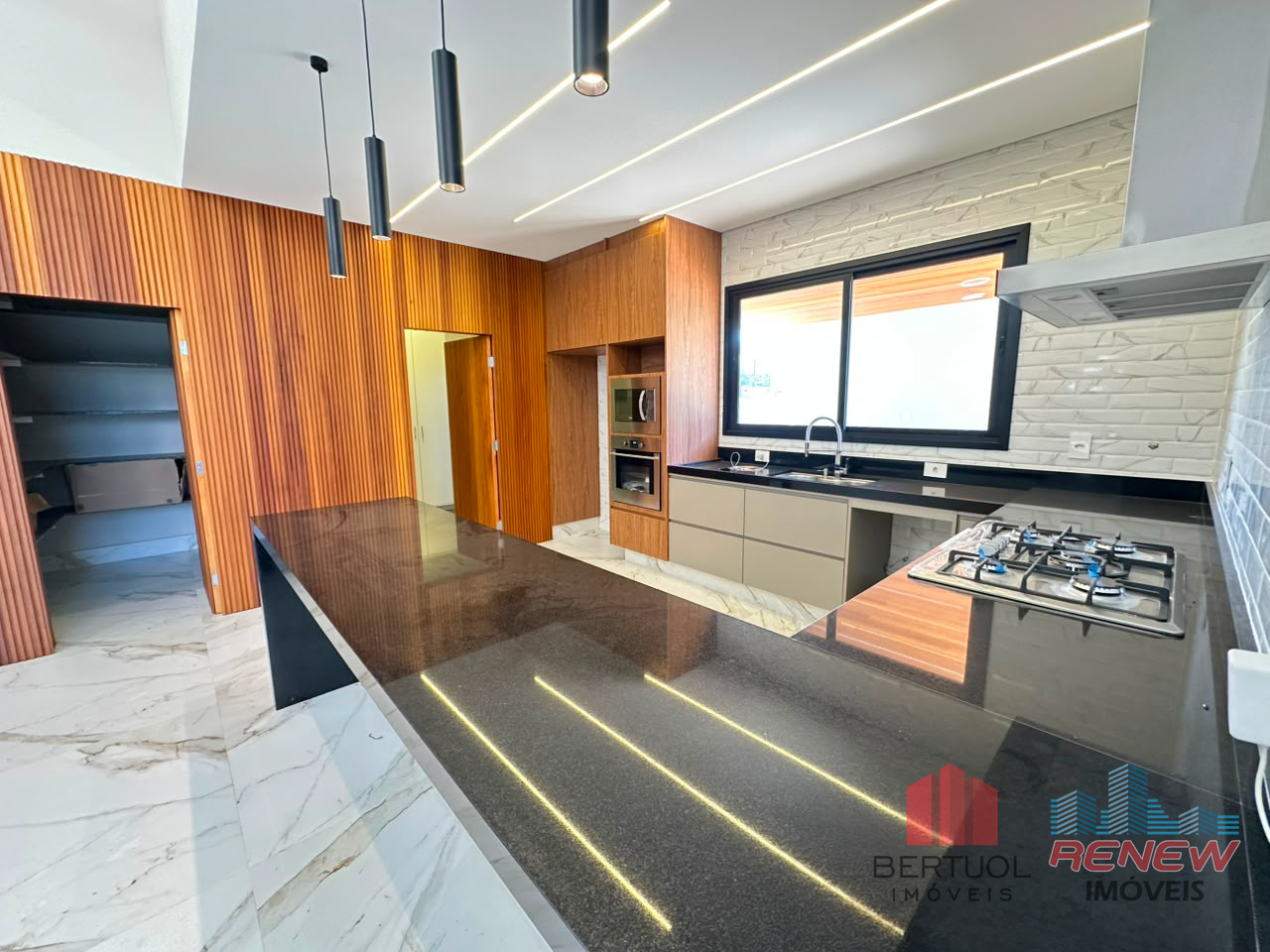 Casa de Condomínio à venda Condominio Terras de Santa Teresa II em Itupeva: 
