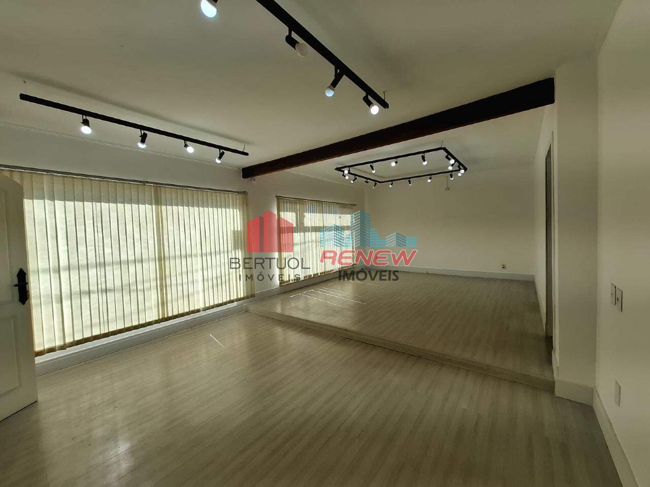 Casa para aluguel Residencial São Luiz em Valinhos: 