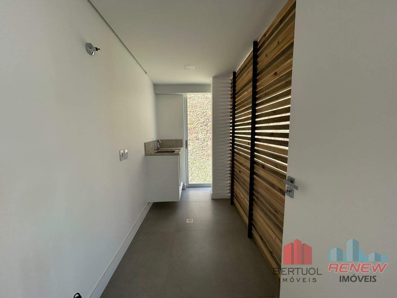 Casa de Condomínio para aluguel Condomínio Estância Marambaia em Vinhedo: 
