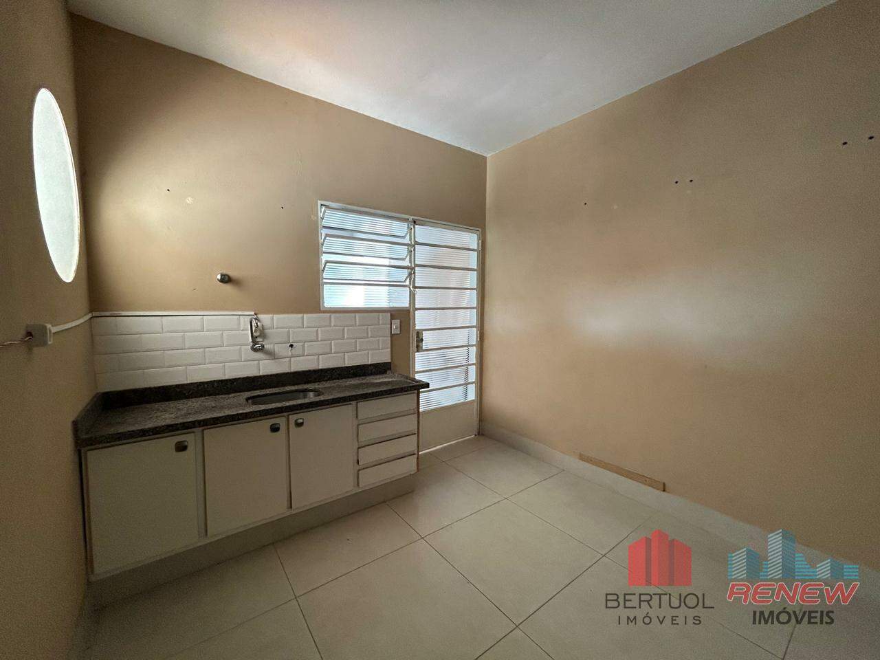 Casa à venda Residencial Aquário em Vinhedo: Residencial Aquário