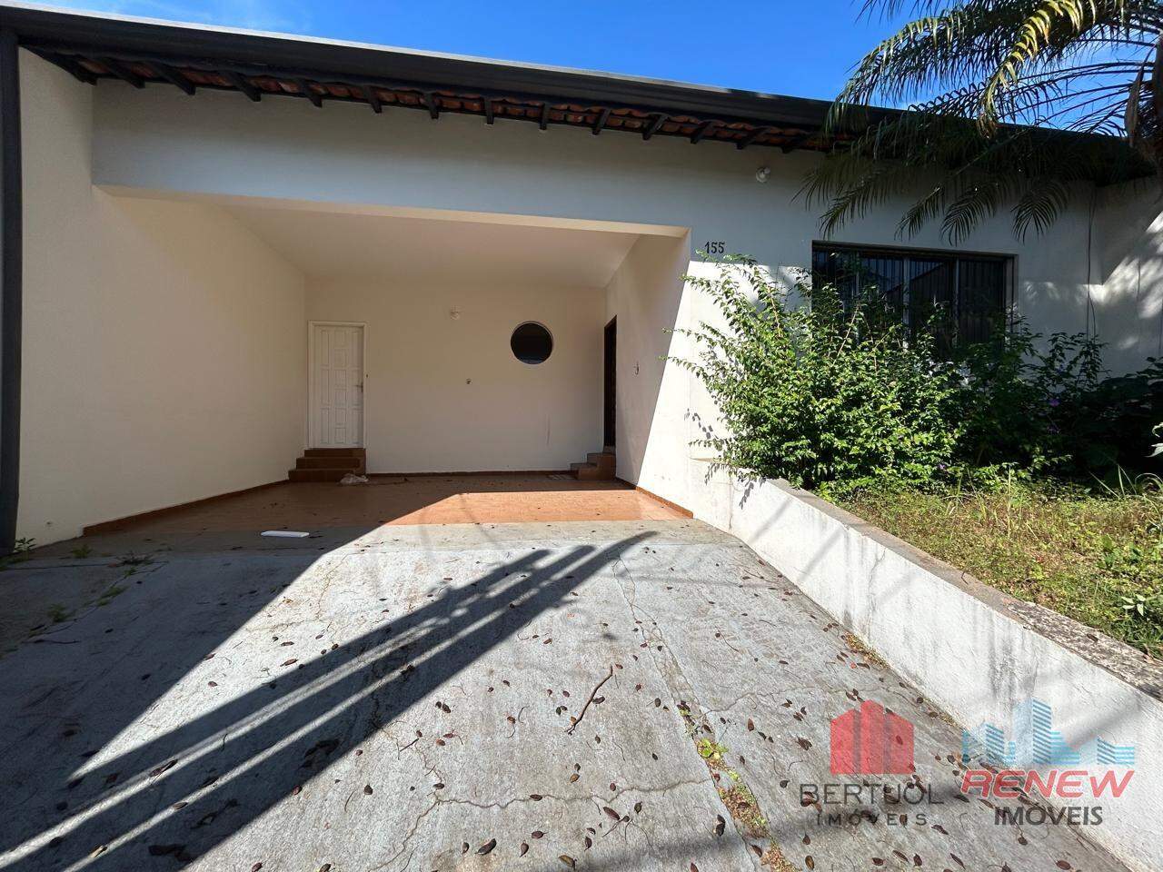 Casa à venda Residencial Aquário em Vinhedo: Residencial Aquário
