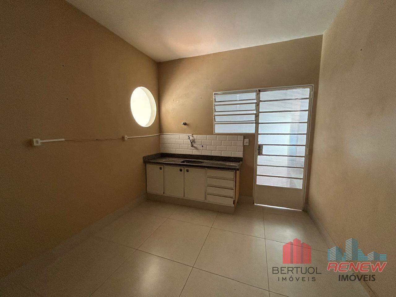 Casa à venda Residencial Aquário em Vinhedo: Residencial Aquário