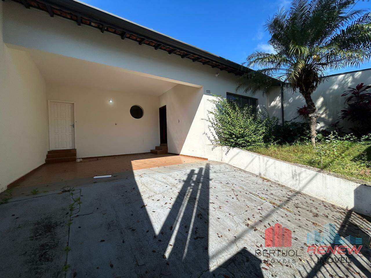 Casa à venda Residencial Aquário em Vinhedo: Residencial Aquário