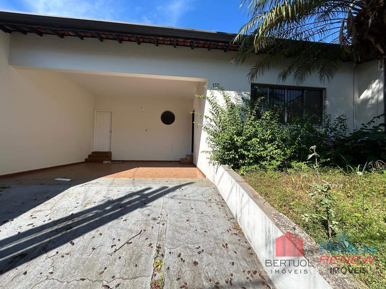 Casa à venda Residencial Aquário em Vinhedo: Residencial Aquário